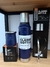 Combo Stanley Blanco 1.3L | Termo + Mate + Bombilla Original - Vasova.Ok