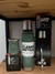 Combo Stanley Blanco 1.3L | Termo + Mate + Bombilla Original - tienda online