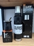 Imagen de Combo Stanley Blanco 1.3L | Termo + Mate + Bombilla Original