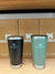 Vaso Beer Pints 473ml - comprar online