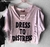Cropped viky dressed - comprar online