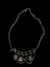 Colar estiilo gotico - comprar online