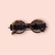 Oculos geovana de onça - comprar online