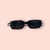 Oculos retro vintage unisex - comprar online
