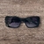 Oculos estilo vick unisex - comprar online
