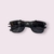 Oculos estilo rayban unisex - comprar online