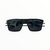 Oculos estilo rayban unisex - comprar online