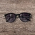 Oculos estilo SWAROVSKI - comprar online