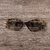 Oculos estilo italiano nancy feminino - comprar online