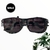 Oculos unisex MAFIAWOOD exclusivo - comprar online
