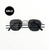 Oculos giga feminino - comprar online