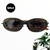 Oculos mirage masculino vintage original peça semi nova - comprar online