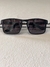 Oculos estilo malden unisex - comprar online