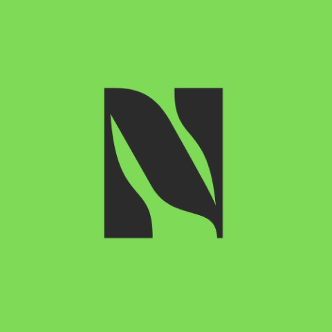 Nutriclub