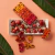 Barra Macedonia Ruby - comprar online