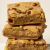 Blondie Pistache - comprar online