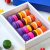 Caixa Macarons Sortidos - comprar online