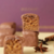 Pão de Mel Individual - comprar online
