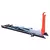 Equipo Dalby XHM3 16T y 20T en internet