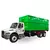 Equipo Dalby XHM3 16T y 20T - GARDIEZ