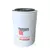 Filtro de retorno camioneta HF6057 - comprar en línea