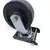 Cambio rapido 4"x4 1/2" x 1/4" con tornillo - GARDIEZ
