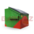 Contenedor de Carga Frontal de 6.0 M3 en internet