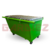 Contenedor de Carga Trasera de 1.5 M3 - GARDIEZ