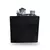 Tanque para aceite hidráulico 120 LT - comprar en línea