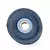 Polea para Roll Off 10"x 2"x 2.5" - comprar en línea