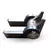 Bisagra Roll Off 2 1/2" diámetro con placas laterales y perno - comprar en línea