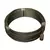 Cable para Rollo Off 7/8" x 25m de largo tope en un extremo - comprar en línea