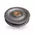 Polea para Roll Off 10"x 2" x 2" - comprar en línea