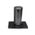 Perno para rodillo de Roll Off 5.35" X 2 " - comprar en línea