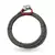 Cable para Rollo Off 7/8" x 25m de largo con argolla en un extremo - comprar en línea