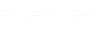 GARDIEZ