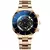 Geneva Masculino de aço inoxidável - comprar online