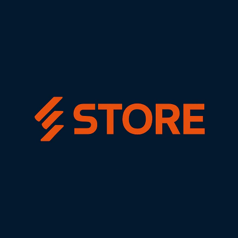 Store