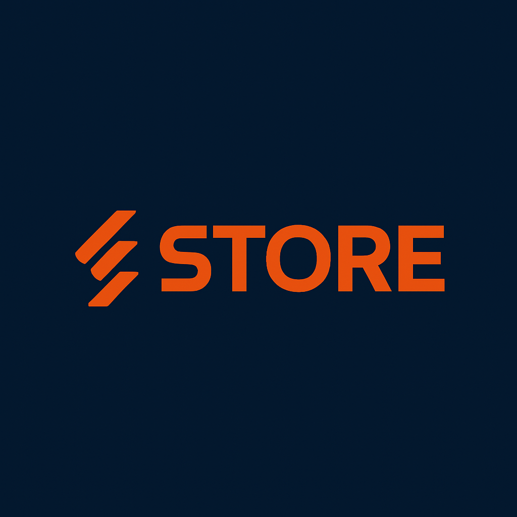 Store