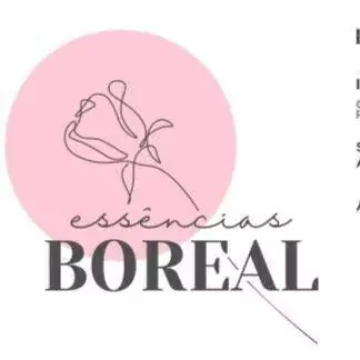 Essências Boreal