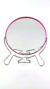 ESPEJO REDONDO REVERSIBLE - comprar online