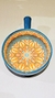 BOWL DECORADO CON MANIJA en internet