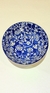 BOWL DECORADO en internet