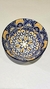 BOWL DECORADO - TS DECO