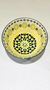 BOWL DECORADO - tienda online