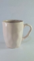 TAZA MUGS ORGANIC - comprar online