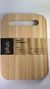 TABLA DE MADERA
