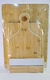 SET TABLAS DE BAMBOO X 3