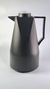 JARRA TERMICA VERDE - GRIS - NEGRA 1 LT en internet