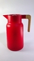 TERMO ASA BAMBOO BLANCO - ROJO - NEGRO - comprar online